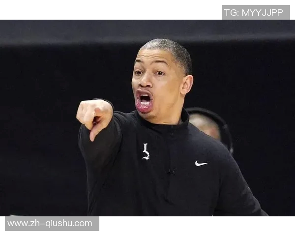 面包与卢指导的恩怨情仇：28年后那100块何时能归还